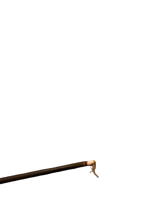 Citrus Incense Sticks