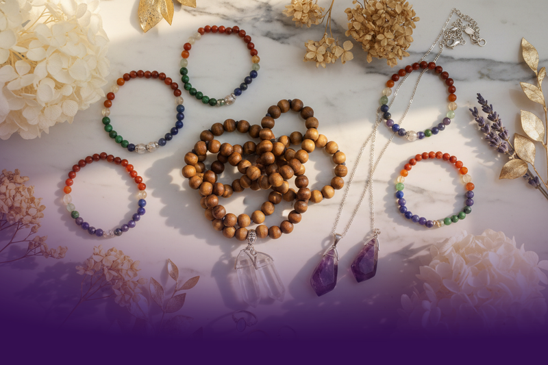  Jewelry