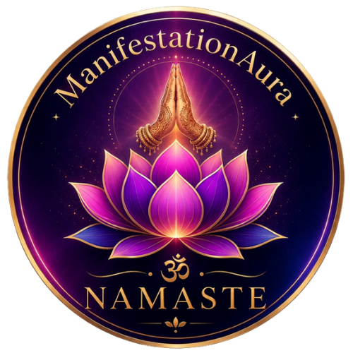 ManifestationAura